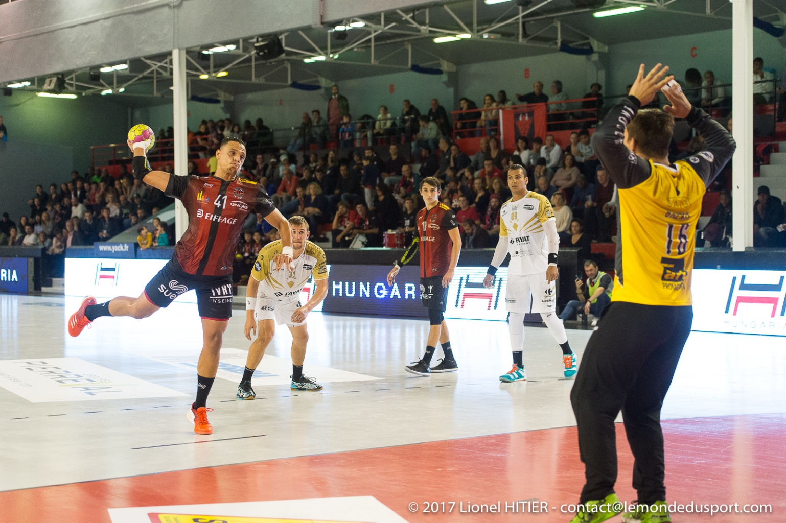 J02 US IVRY - AIX 1718 (Lionel Hitier)