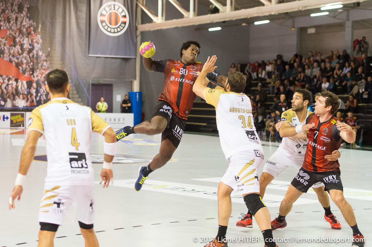 J02 US IVRY - AIX 1718 (Lionel Hitier)