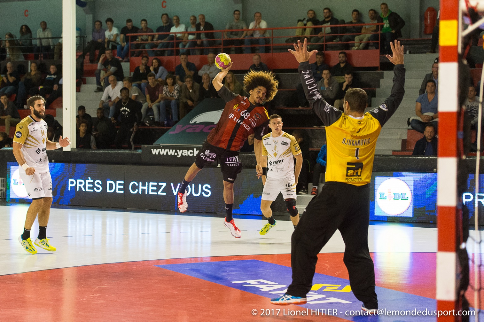 J02 US IVRY - AIX 1718 (Lionel Hitier)