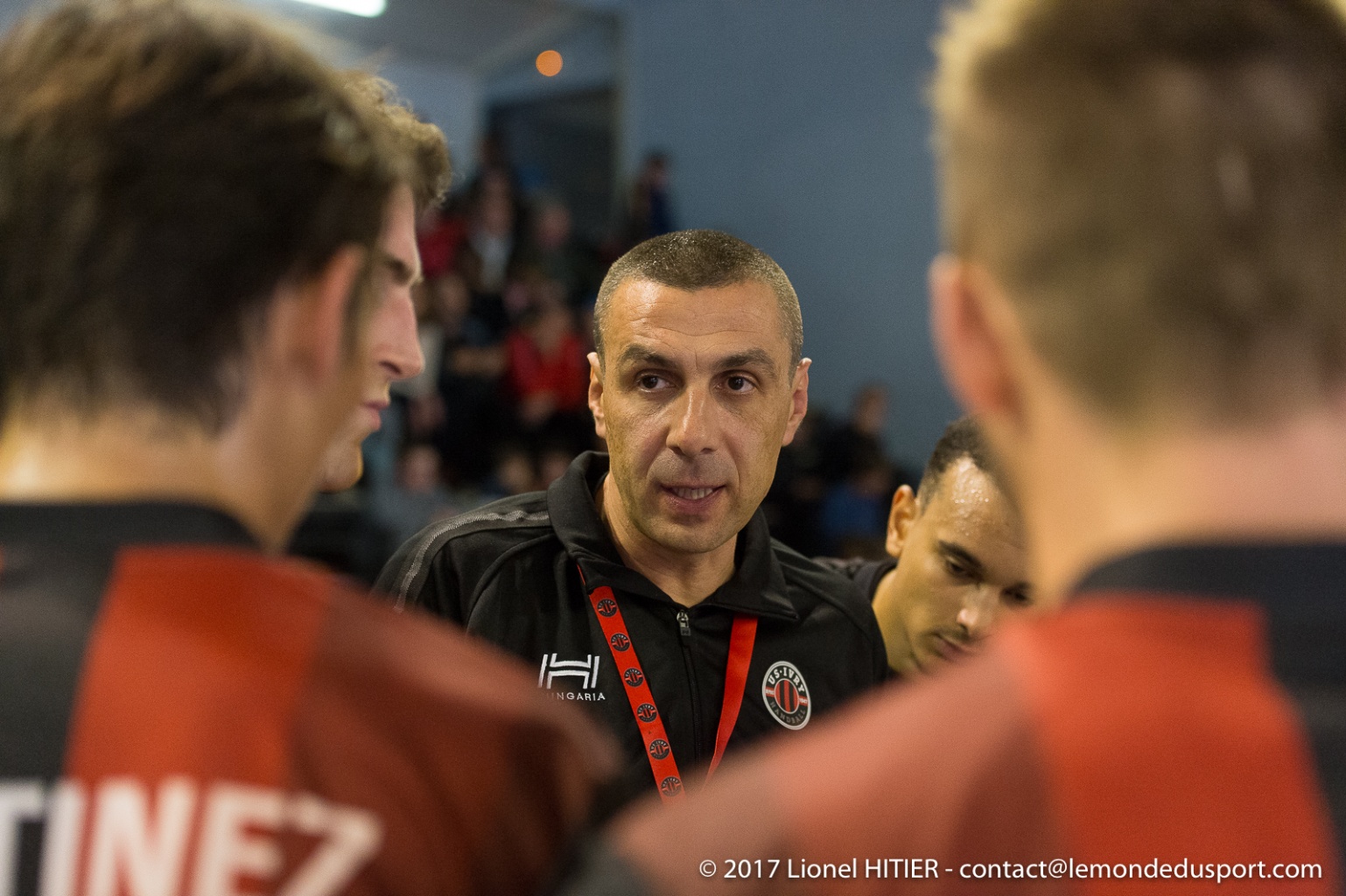 J02 US IVRY - AIX 1718 (Lionel Hitier)