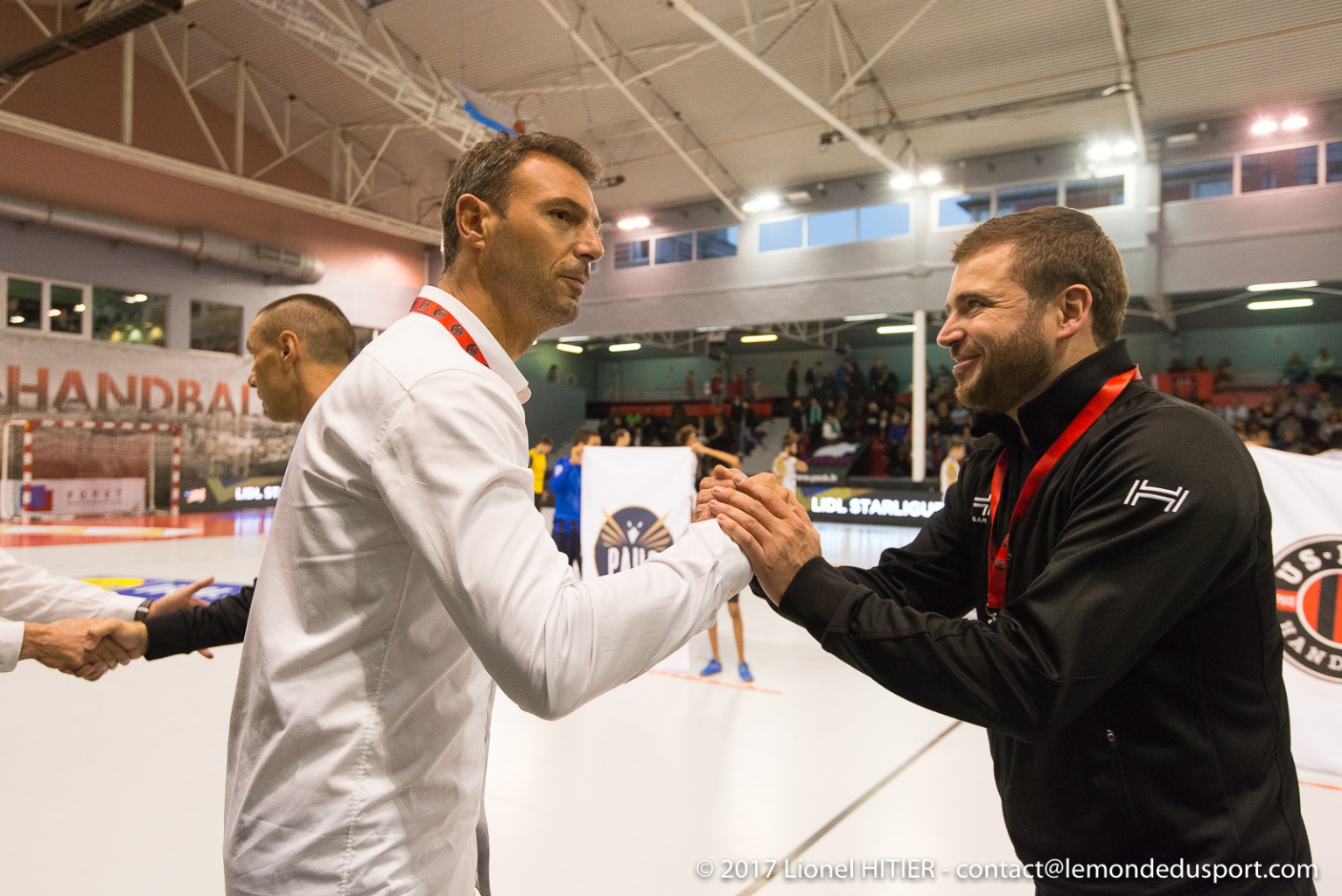 J02 US IVRY - AIX 1718 (Lionel Hitier)