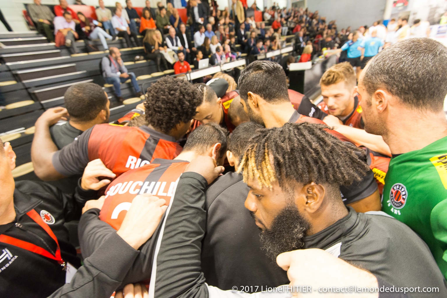 J02 US IVRY - AIX 1718 (Lionel Hitier)