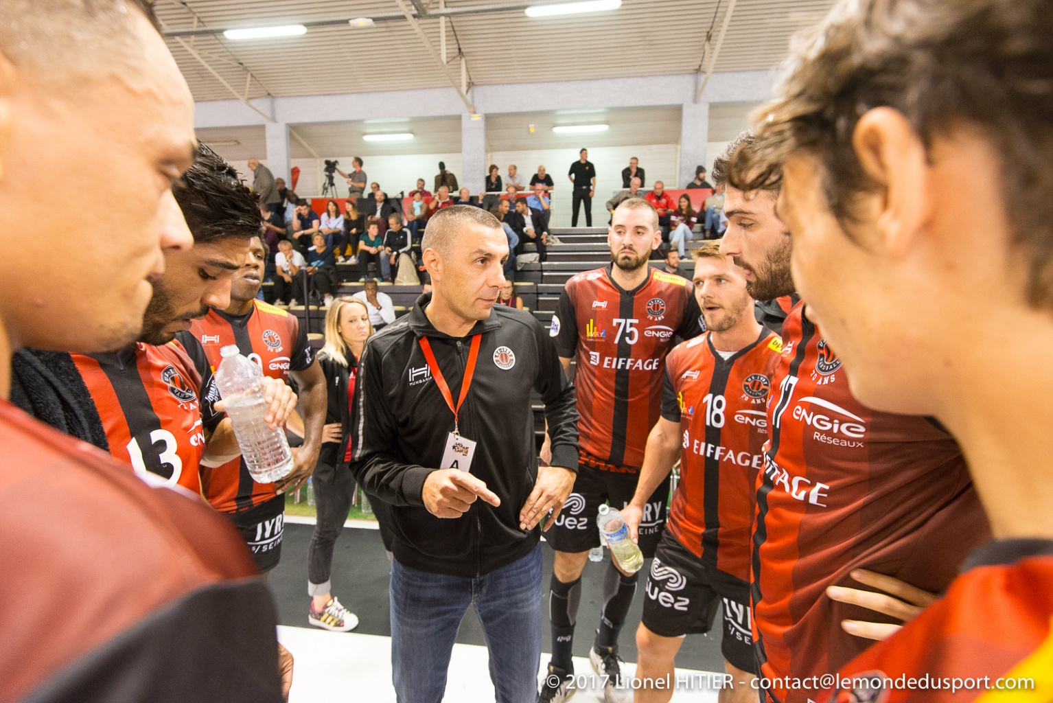 J02 US IVRY - AIX 1718 (Lionel Hitier)