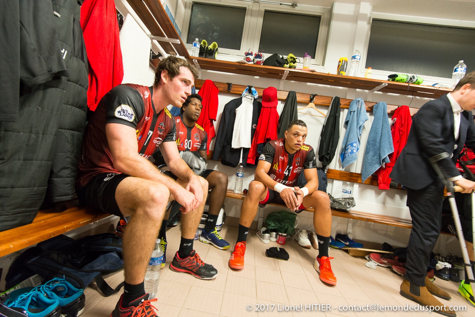 J02 US IVRY - AIX 1718 (Lionel Hitier)