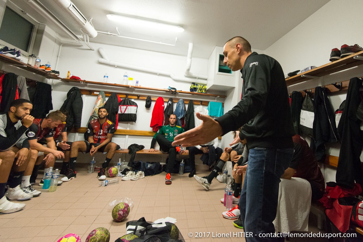 J02 US IVRY - AIX 1718 (Lionel Hitier)