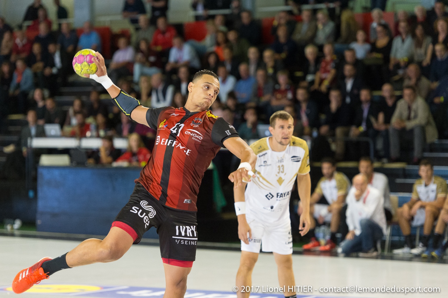 J02 US IVRY - AIX 1718 (Lionel Hitier)