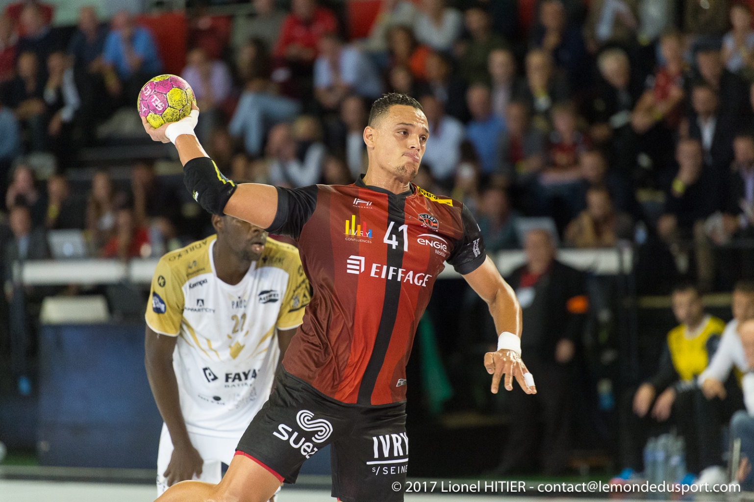 J02 US IVRY - AIX 1718 (Lionel Hitier)