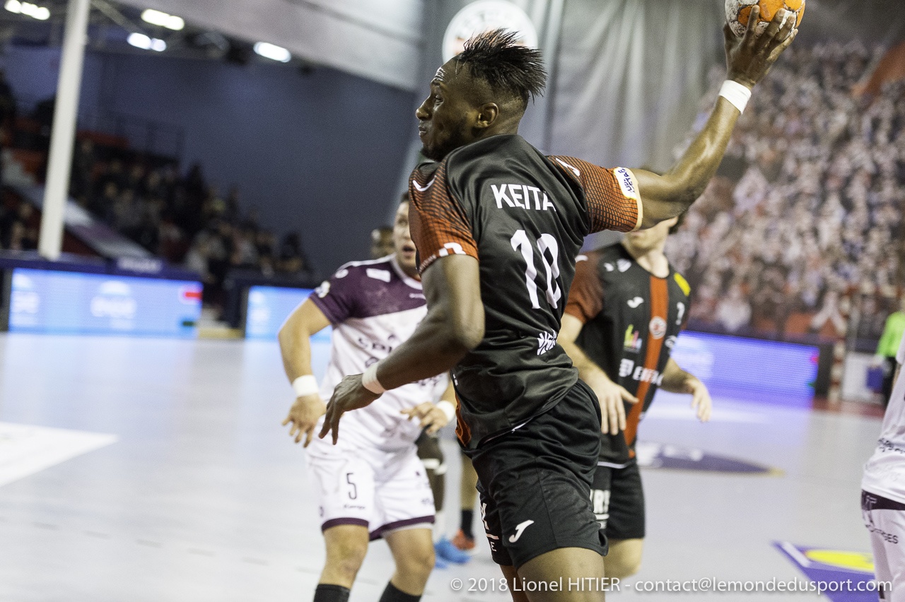 J10 IVRY - ISTRES 1819 (Lionel Hitier)