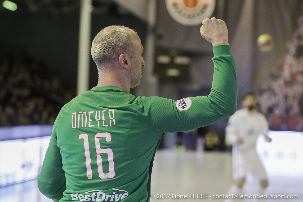 US IVRY - PSG 1617 (Lionel Hitier)