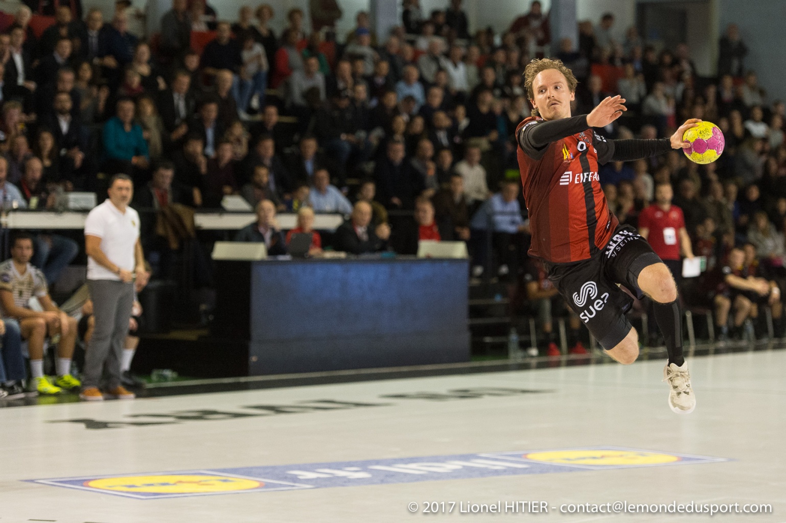 US IVRY - DUNKERQUE 1718