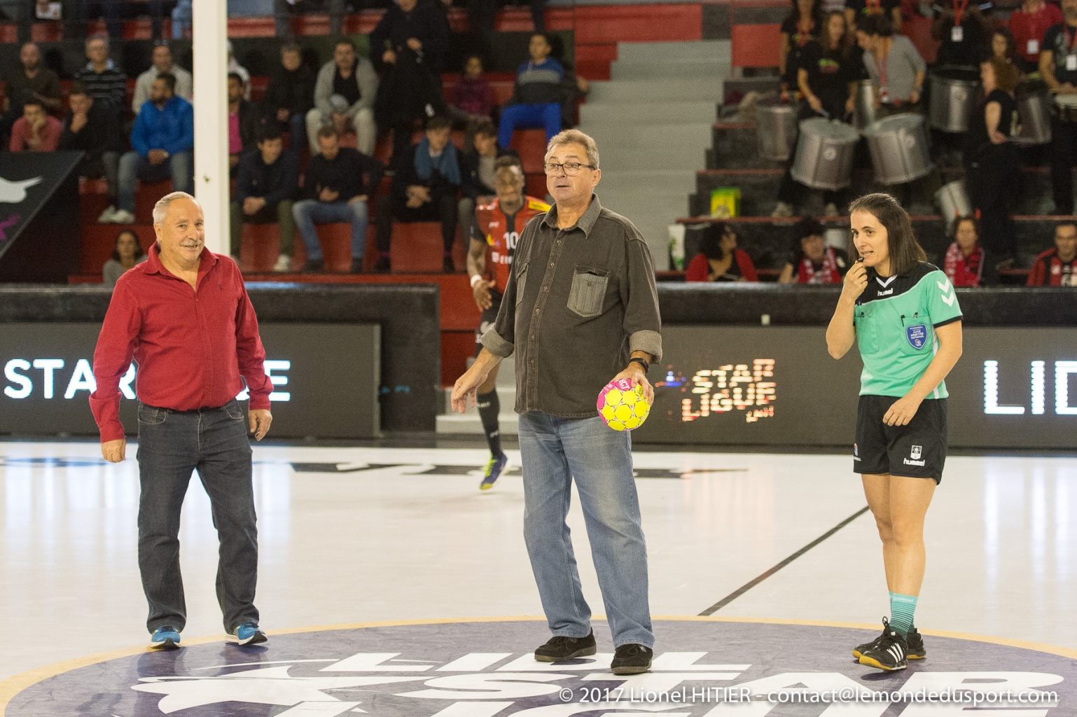 US IVRY - DUNKERQUE 1718