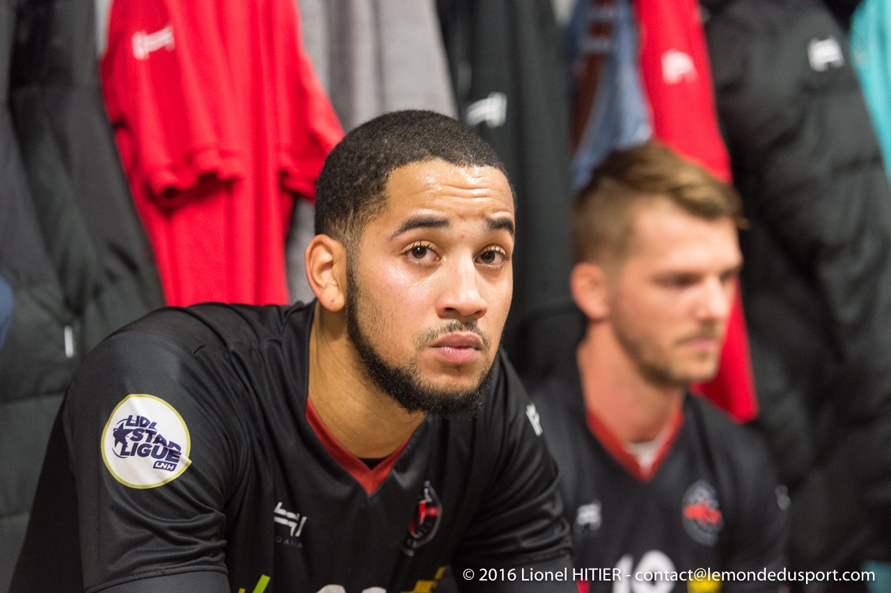 US IVRY - ST RAPHAEL 1617 (Lionel Hitier)