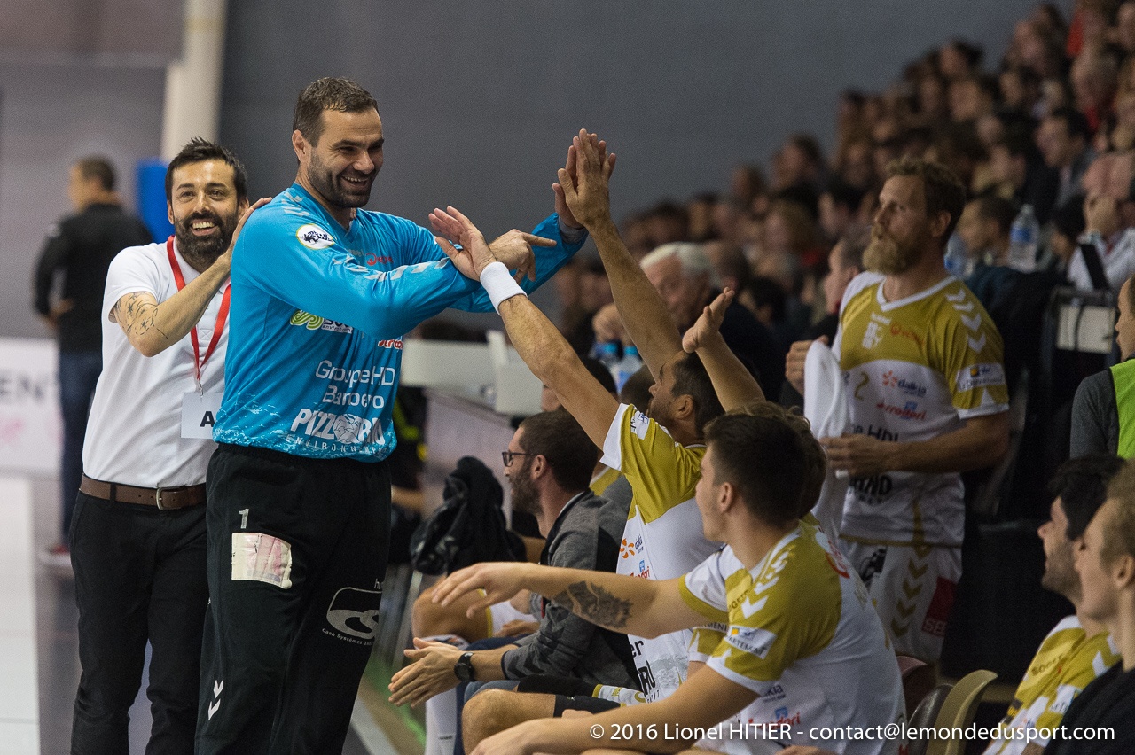 US IVRY - ST RAPHAEL 1617 (Lionel Hitier)