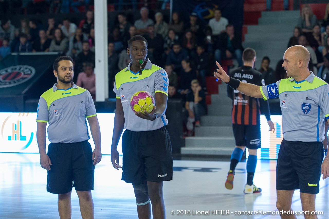 US IVRY - ST RAPHAEL 1617 (Lionel Hitier)