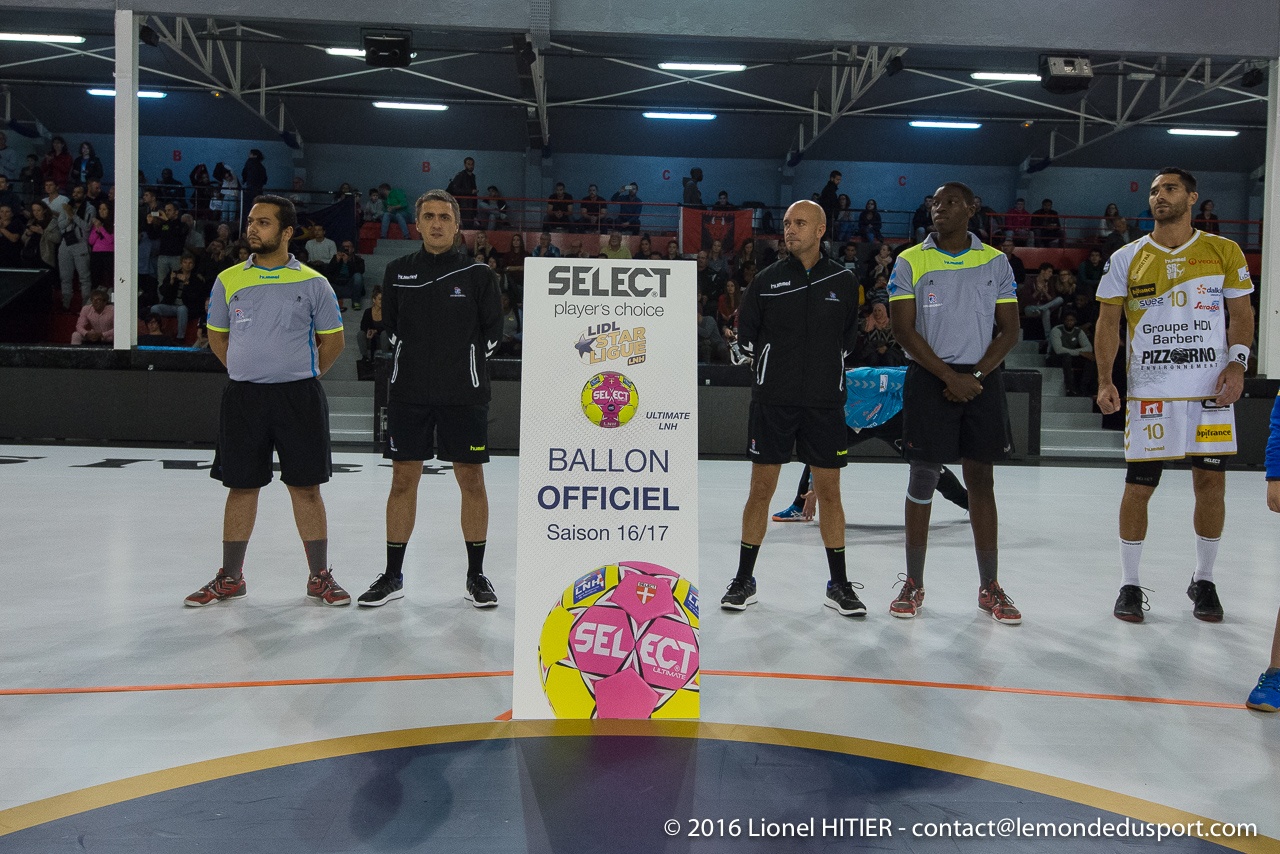 US IVRY - ST RAPHAEL 1617 (Lionel Hitier)