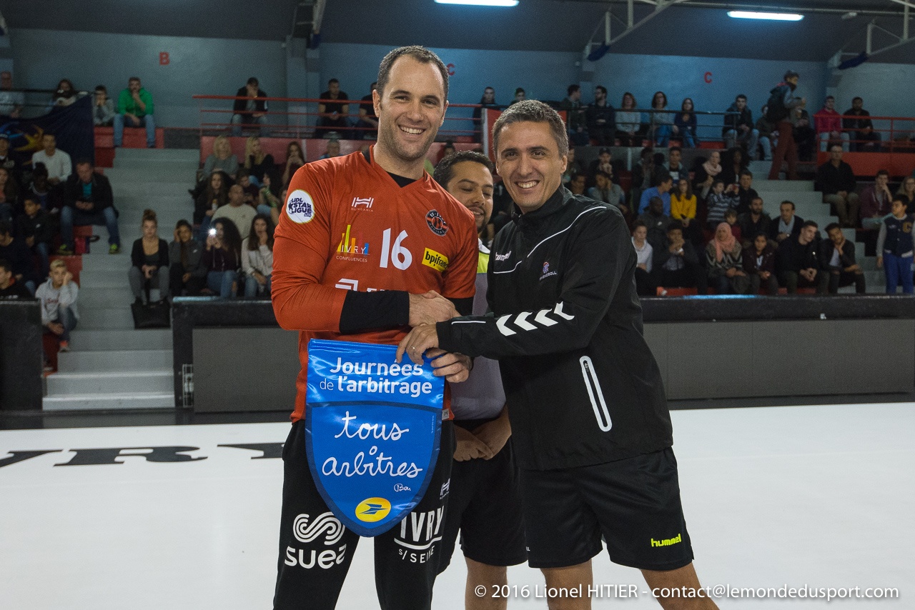 US IVRY - ST RAPHAEL 1617 (Lionel Hitier)