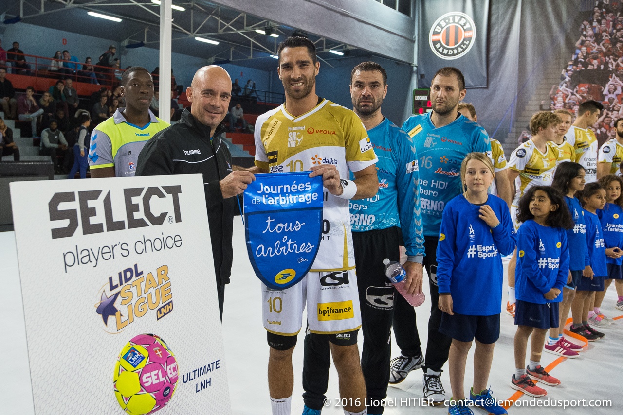 US IVRY - ST RAPHAEL 1617 (Lionel Hitier)