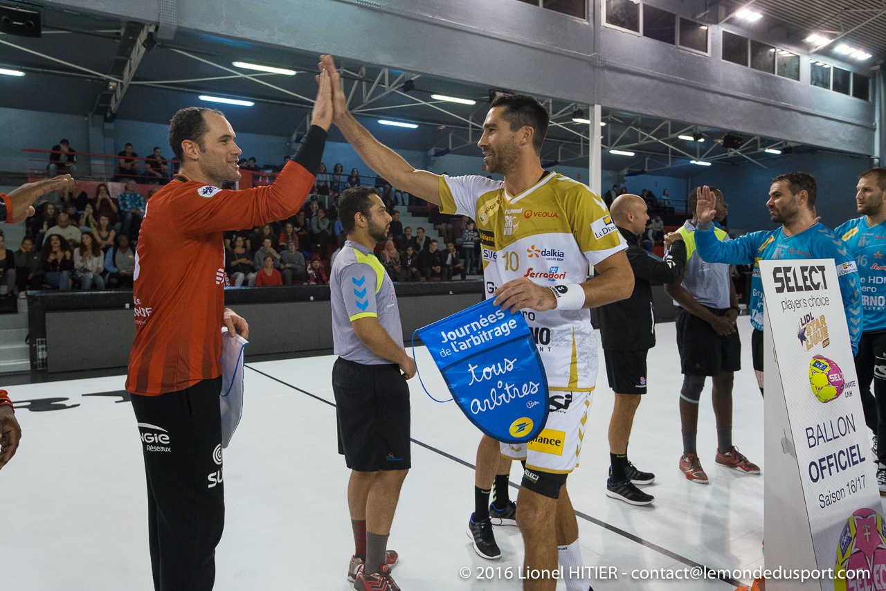 US IVRY - ST RAPHAEL 1617 (Lionel Hitier)