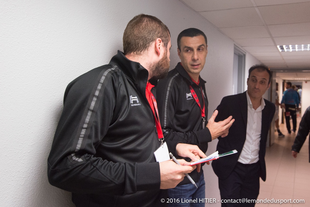 US IVRY - ST RAPHAEL 1617 (Lionel Hitier)