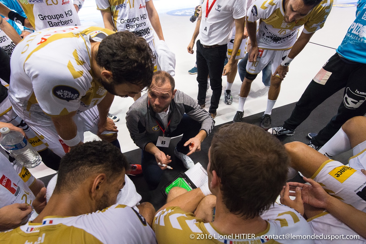 US IVRY - ST RAPHAEL 1617 (Lionel Hitier)