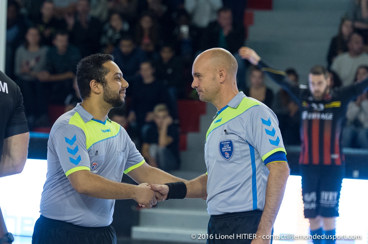 US IVRY - ST RAPHAEL 1617 (Lionel Hitier)