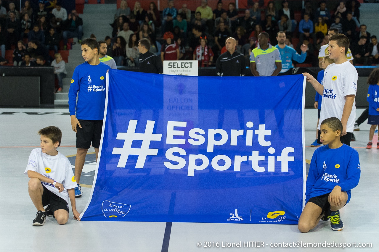 US IVRY - ST RAPHAEL 1617 (Lionel Hitier)