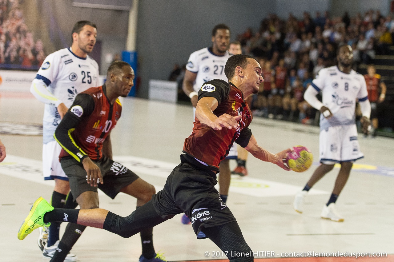 J03 US IVRY - SARAN 1718 (Lionel Hitier)