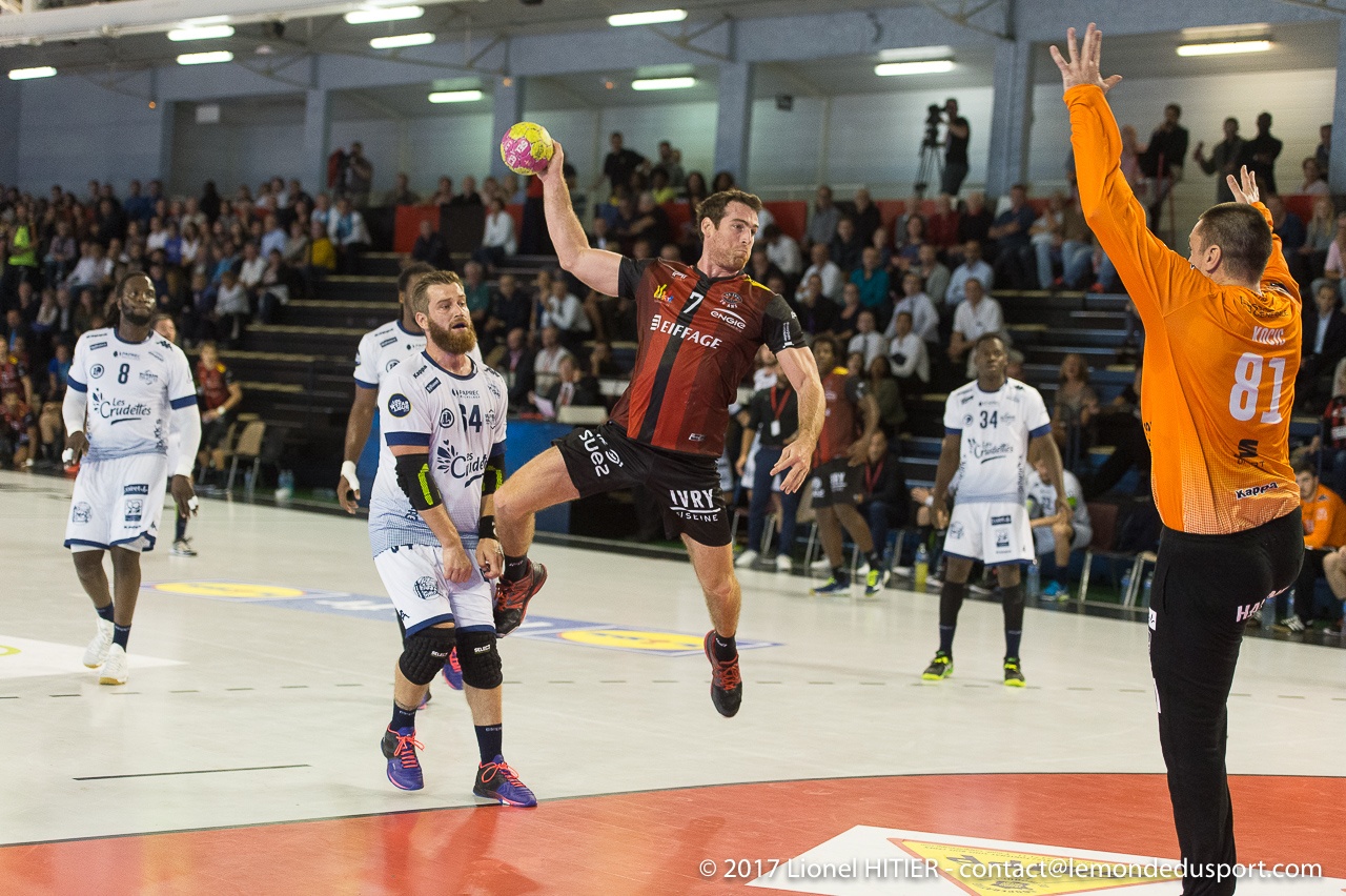 J03 US IVRY - SARAN 1718 (Lionel Hitier)