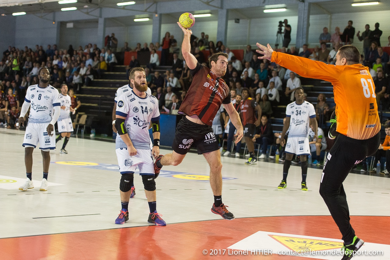 J03 US IVRY - SARAN 1718 (Lionel Hitier)