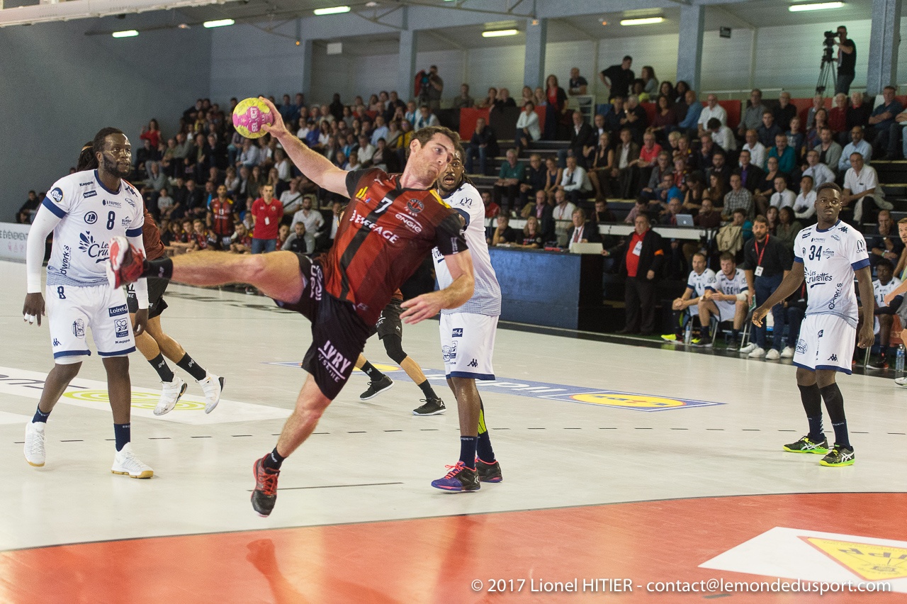 J03 US IVRY - SARAN 1718 (Lionel Hitier)