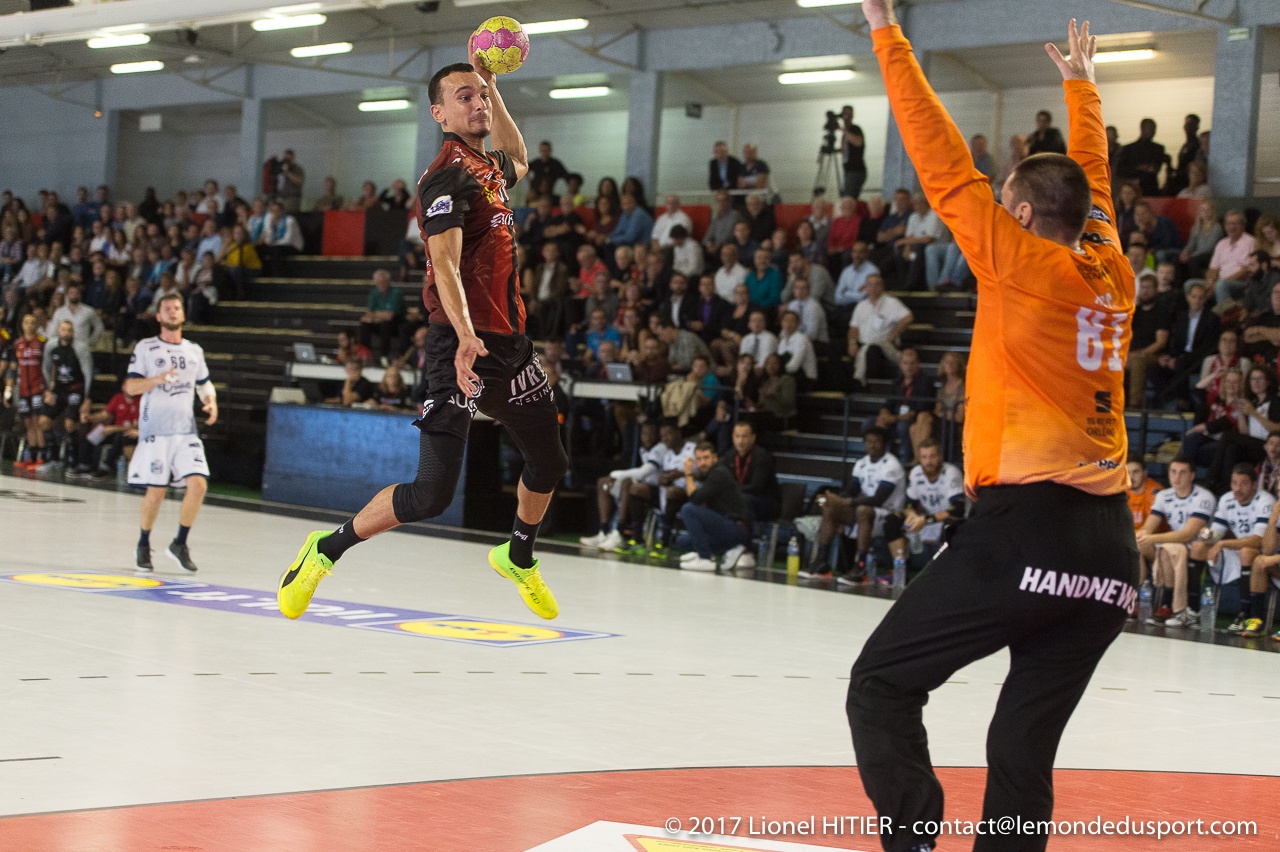 J03 US IVRY - SARAN 1718 (Lionel Hitier)