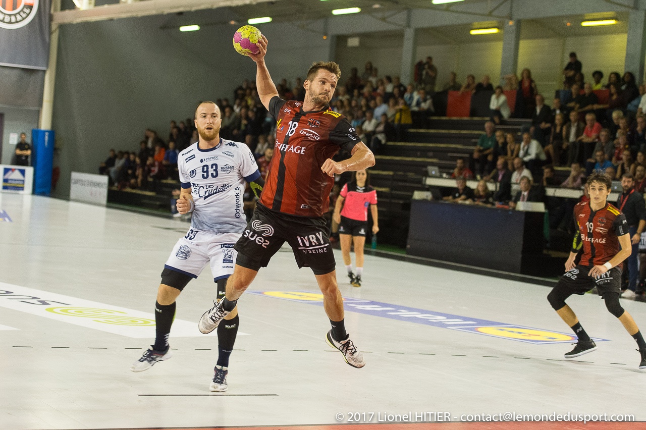 J03 US IVRY - SARAN 1718 (Lionel Hitier)