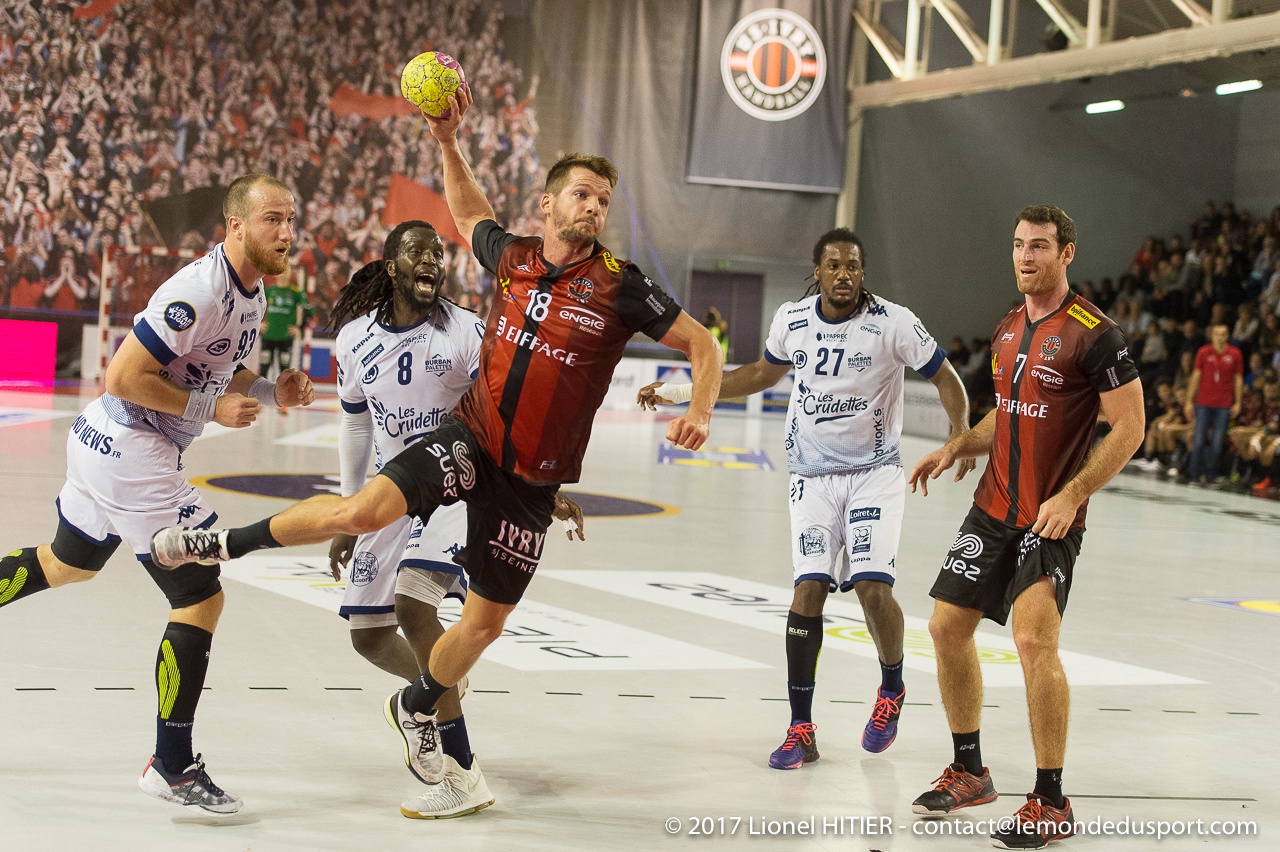 J03 US IVRY - SARAN 1718 (Lionel Hitier)