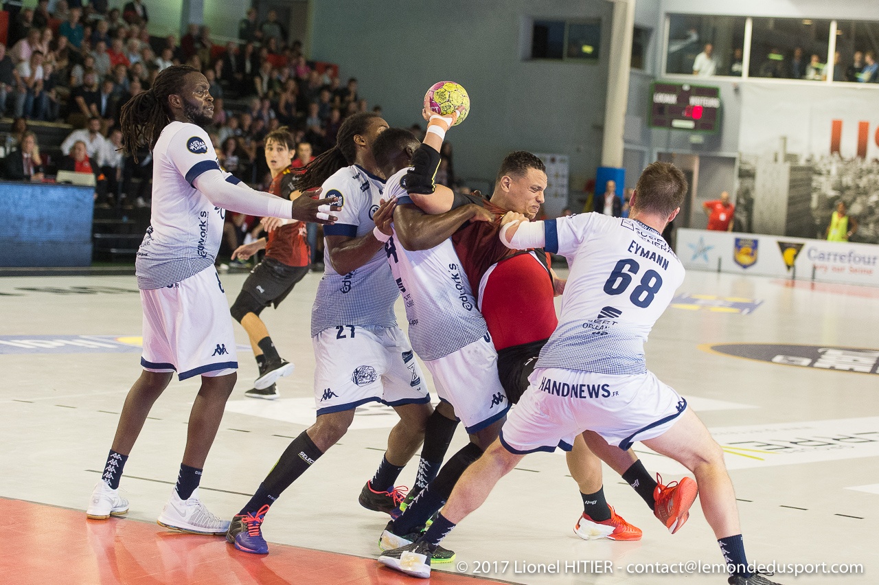 J03 US IVRY - SARAN 1718 (Lionel Hitier)