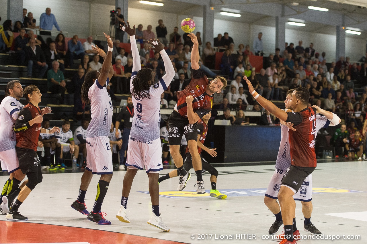 J03 US IVRY - SARAN 1718 (Lionel Hitier)