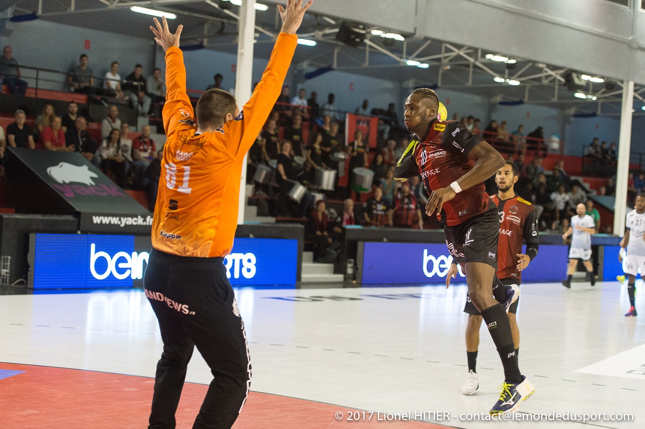 J03 US IVRY - SARAN 1718 (Lionel Hitier)