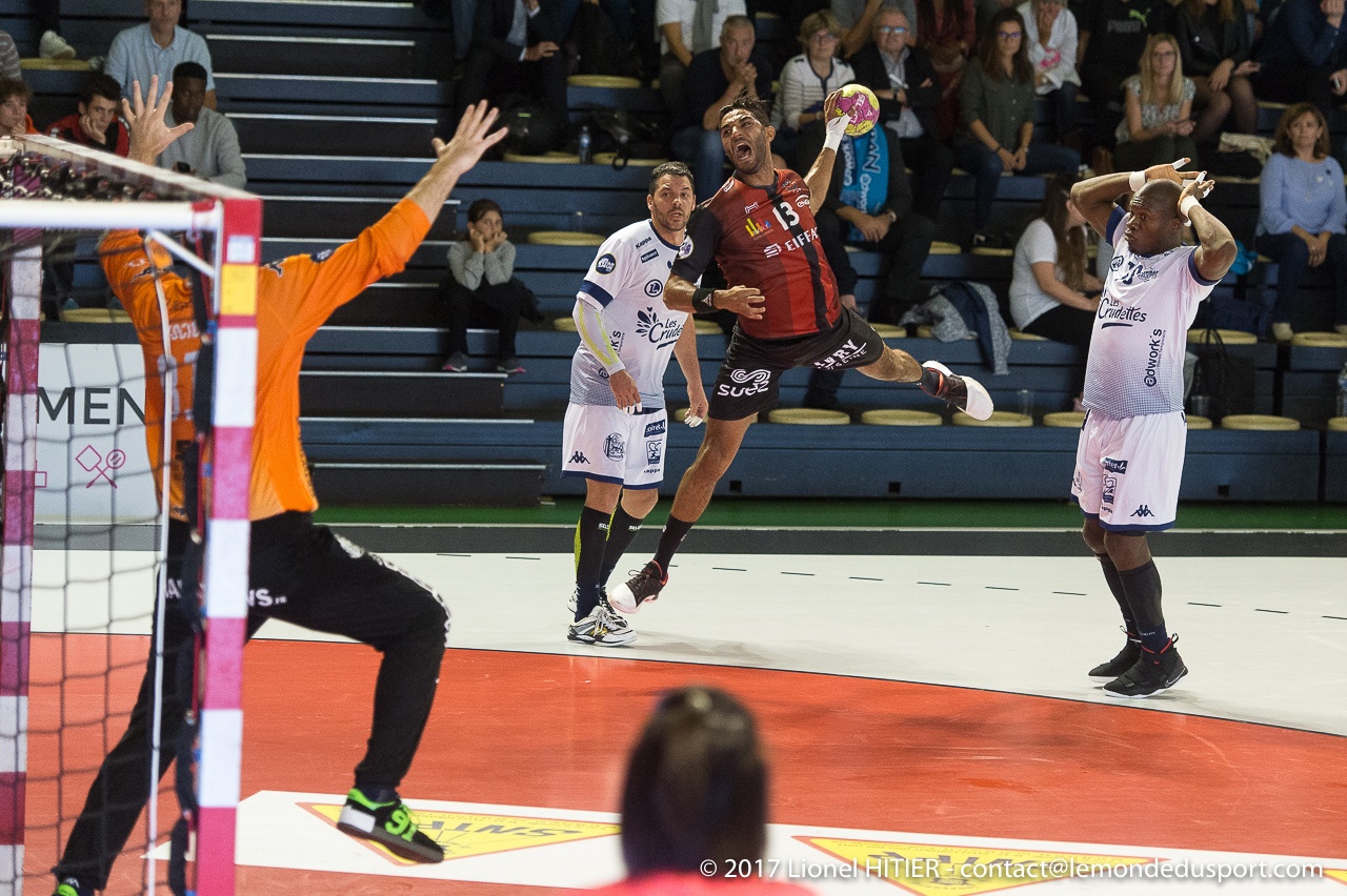 J03 US IVRY - SARAN 1718 (Lionel Hitier)