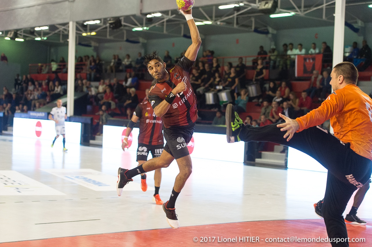 J03 US IVRY - SARAN 1718 (Lionel Hitier)