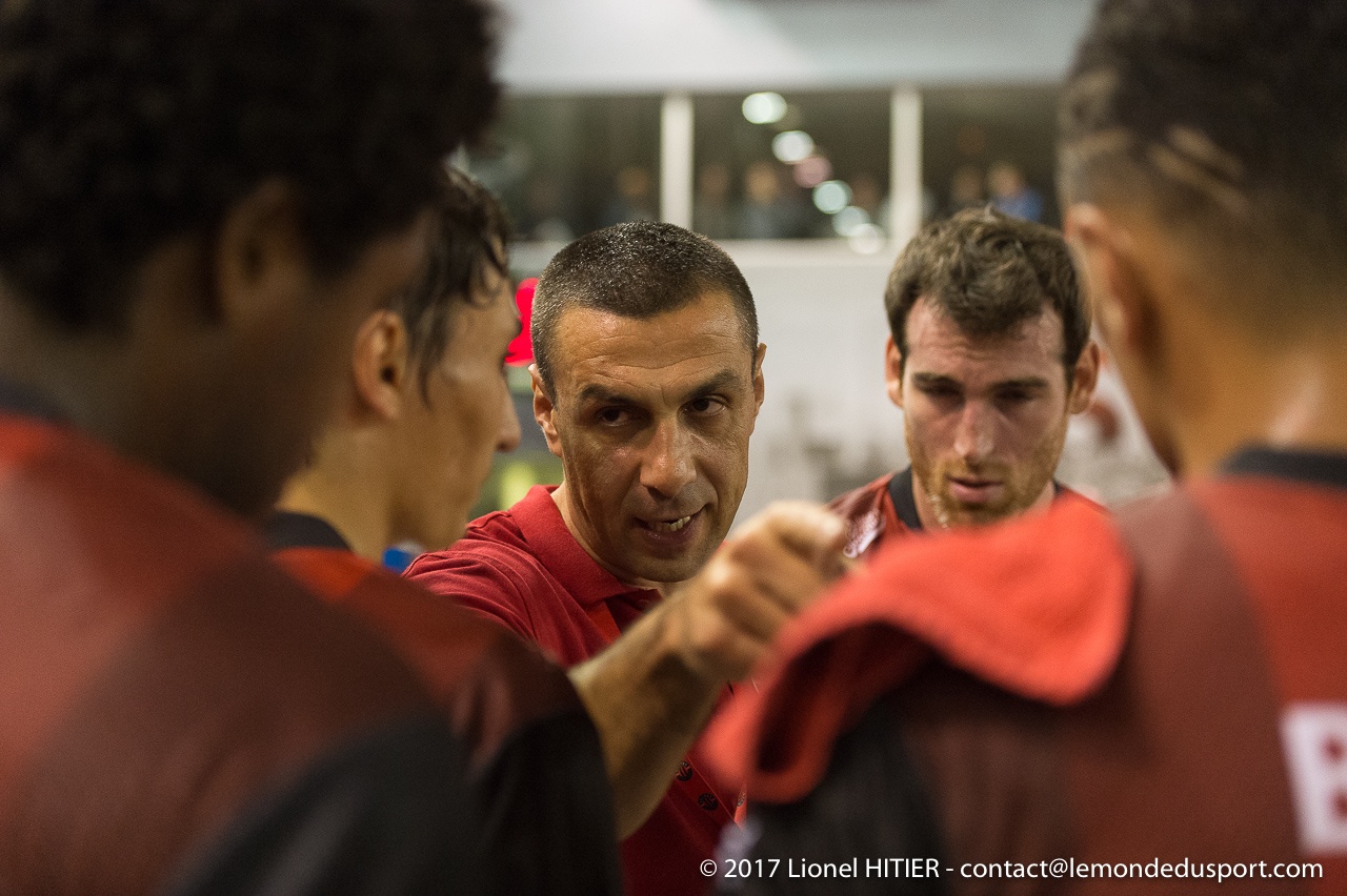 J03 US IVRY - SARAN 1718 (Lionel Hitier)