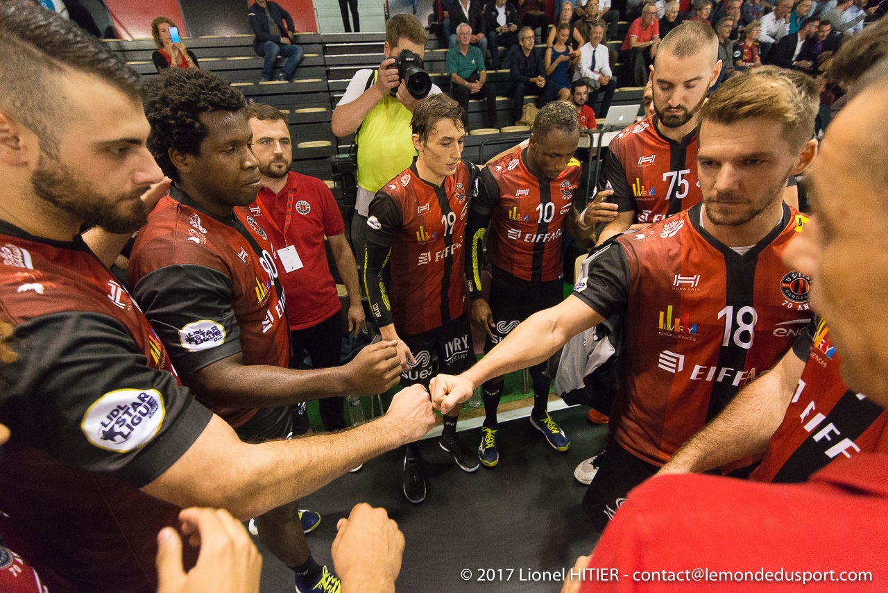 J03 US IVRY - SARAN 1718 (Lionel Hitier)