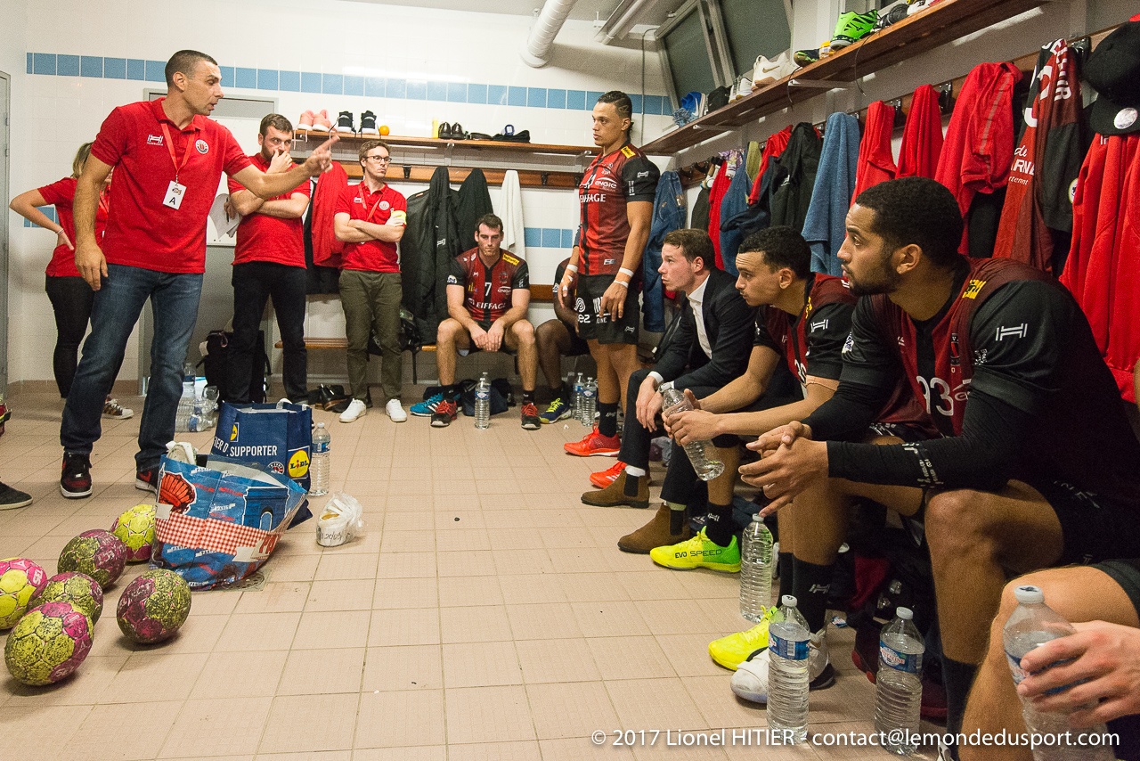 J03 US IVRY - SARAN 1718 (Lionel Hitier)