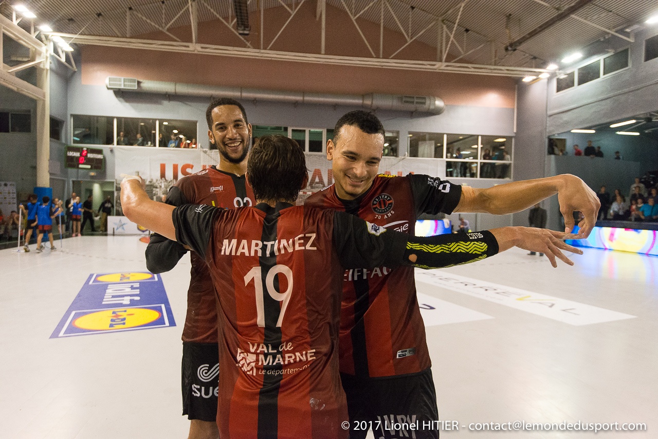 J03 US IVRY - SARAN 1718 (Lionel Hitier)