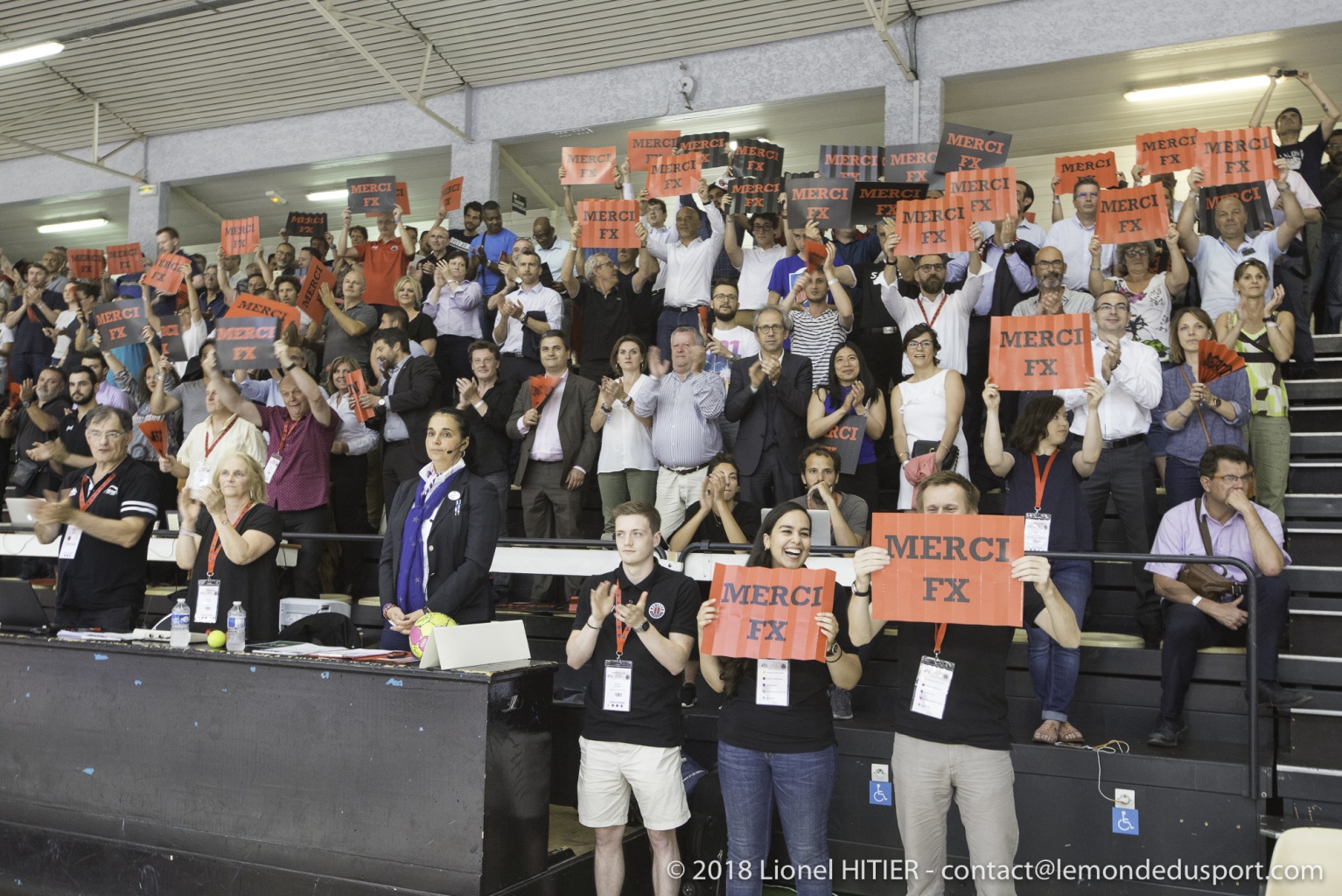 J26 US IVRY - NIMES 1718 (Lionel Hitier)