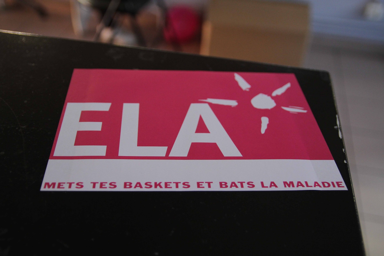 Marrane des étudiants