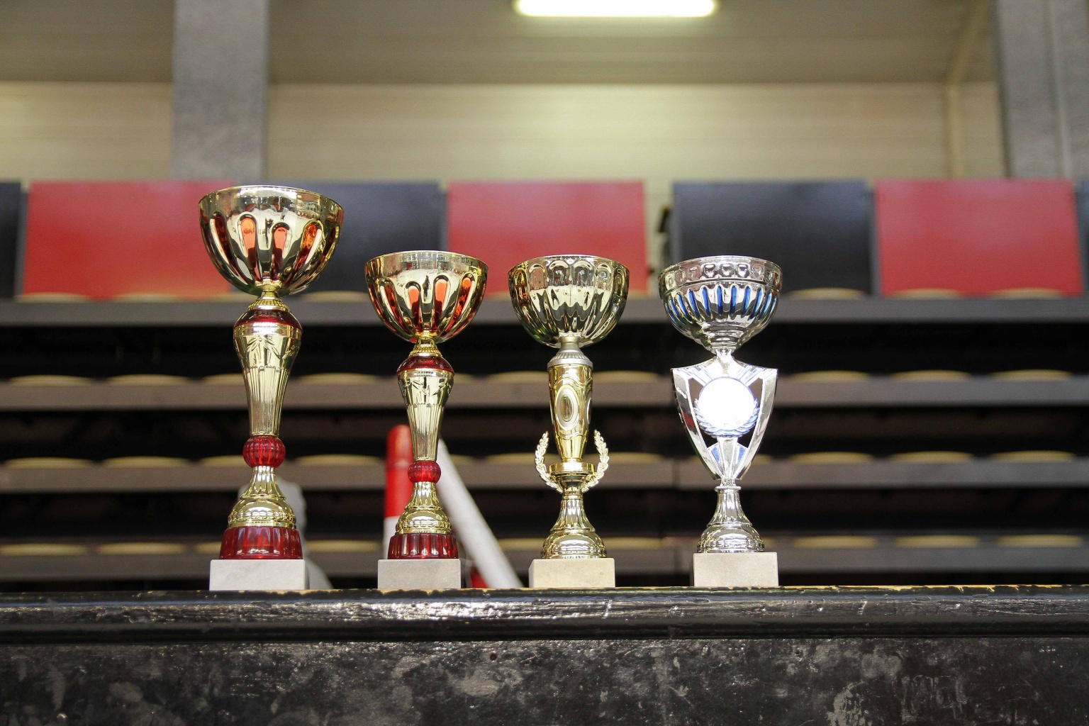 Marrane des étudiants