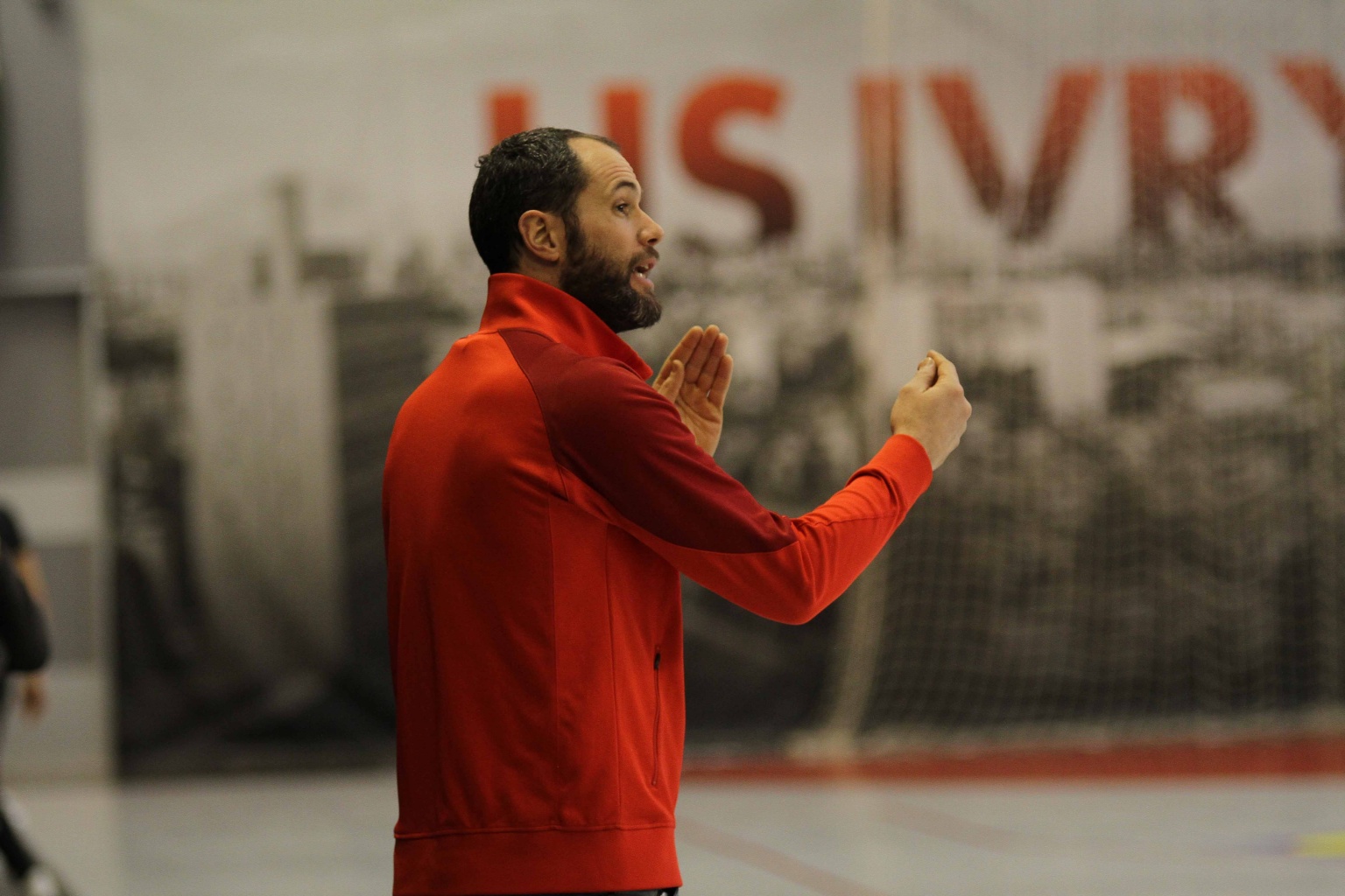 Marrane des étudiants