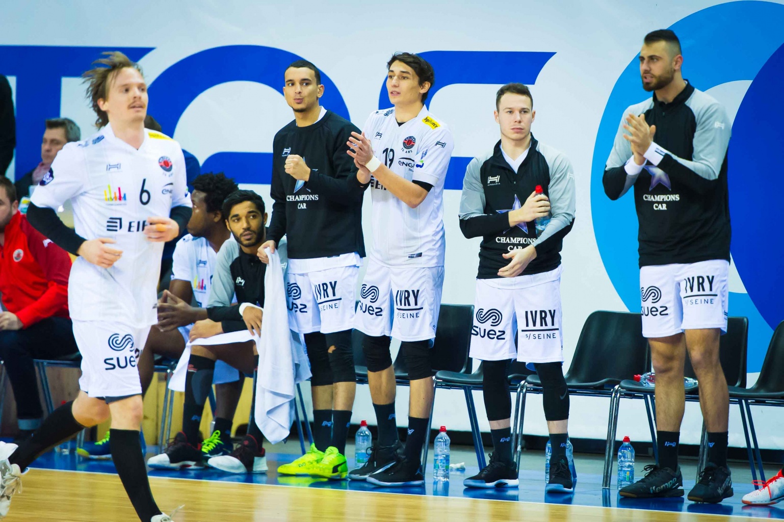 CHAMBERY - US IVRY 1718 (Fabrice Rumillat)