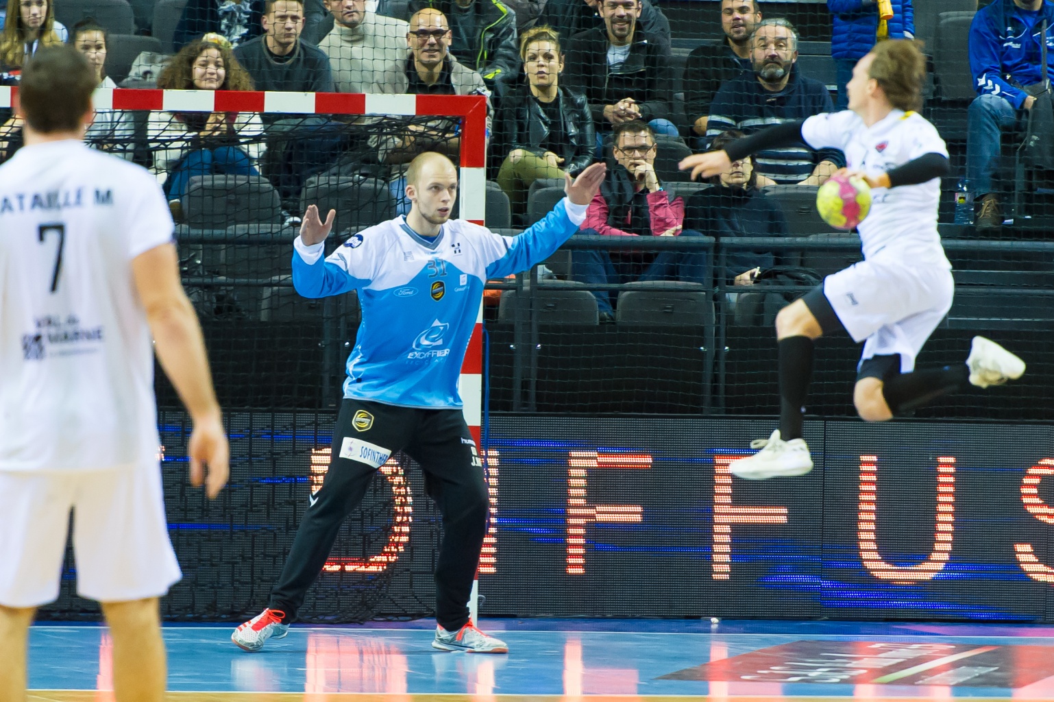 CHAMBERY - US IVRY 1718 (Fabrice Rumillat)