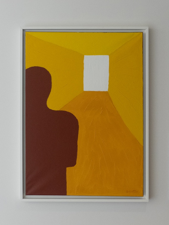 AMICALE- Maison du handball (L'AMICALE)