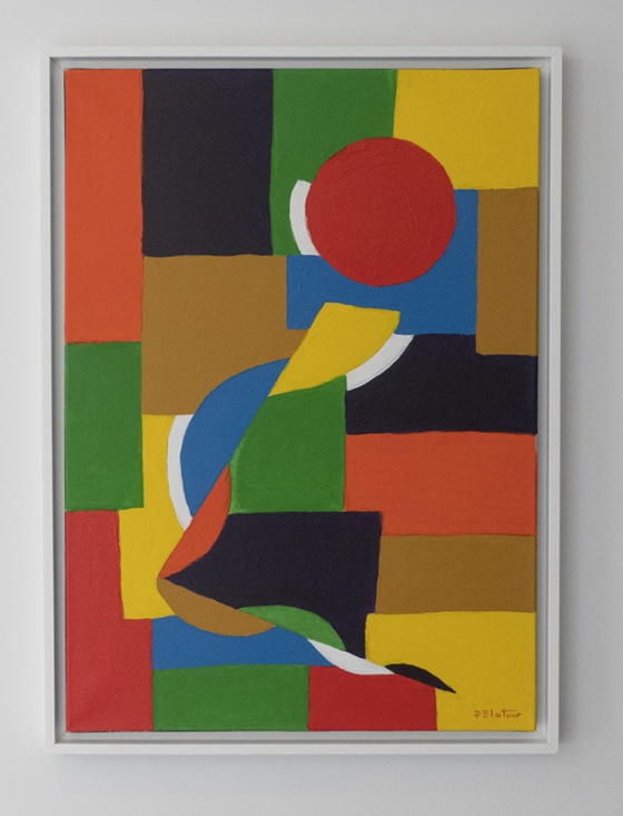 AMICALE- Maison du handball (L'AMICALE)